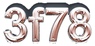 3f778 logo