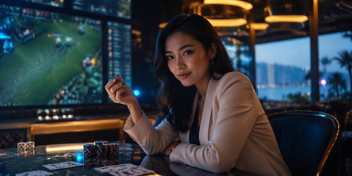 3f778 Chế độ Tăng Tốc