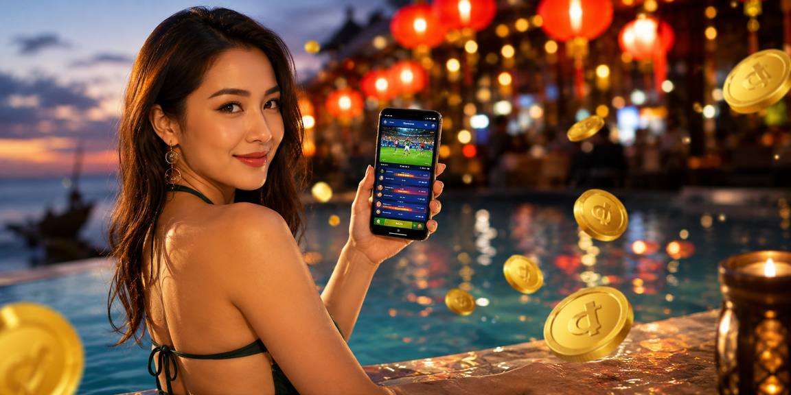 3f778 Sportsbook