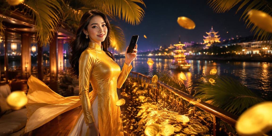 3f778 Slots chủ đề kỳ ảo
