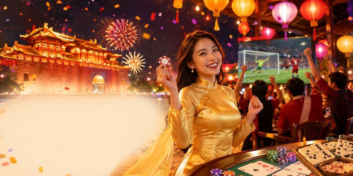 3f778 Ứng dụng 3f778 giúp bạn chơi sòng bạc và slot dễ dàng