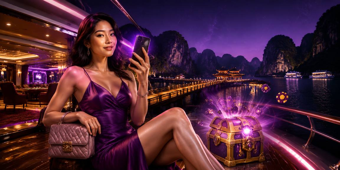 3f778 Đa dạng thị trường và lựa chọn cược thể thao tại 3f778
